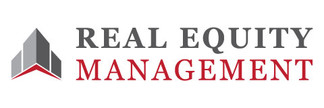 Property Management Company Logo