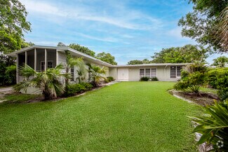 Building Photo - 4111 S Indian River Dr
