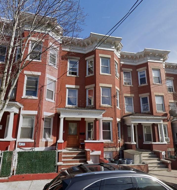 2870 Heath Ave Unit 2, The Bronx, NY 10463 Room for Rent in The Bronx