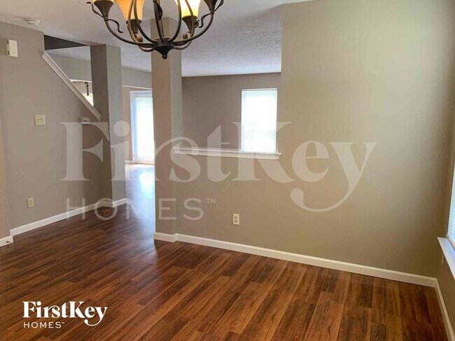 Foto del edificio - 10149 Apple Blossom Cir