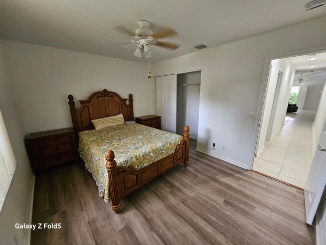 Photo - 11570 Colonnade Dr House