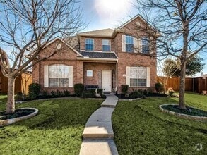 Building Photo - 1331 Dove Brook Dr