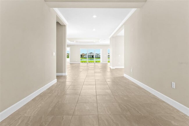 Foto del edificio - 10459 Eclipse St