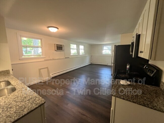 Foto del edificio - 650 4th St