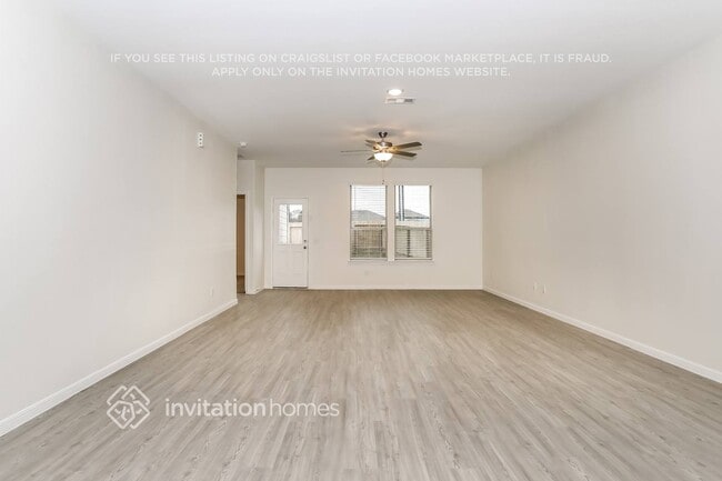 Building Photo - 13506 Maltessa Dr