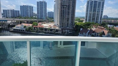Building Photo - 19390 Collins Ave