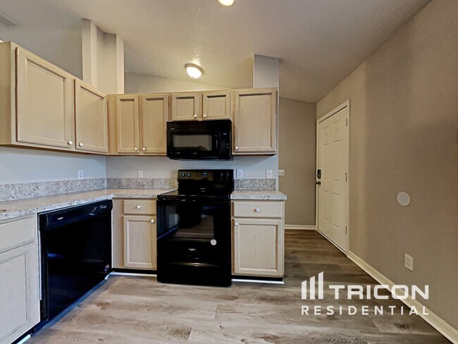 Building Photo - 1598 Marble Lake Dr