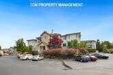 Foto principal - 15026 40th Pl W
