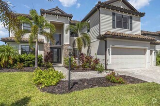 Building Photo - 17417 Polo Trl