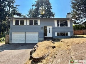 Building Photo - 2525 S 302nd Pl
