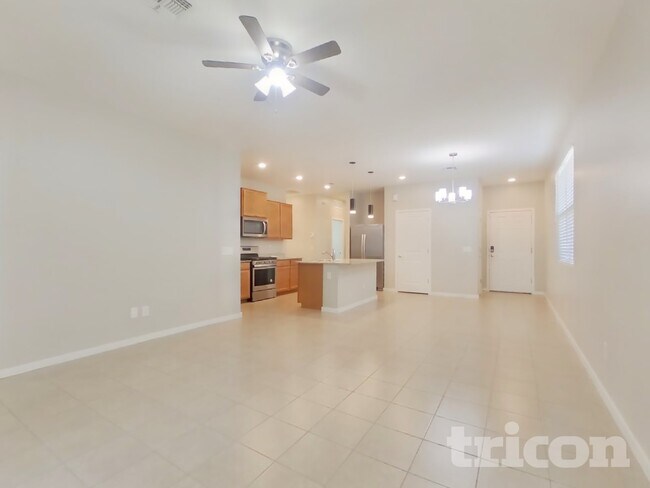 Foto del edificio - 14366 W Pershing St