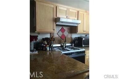 Primary Photo - 12700 Josephine St