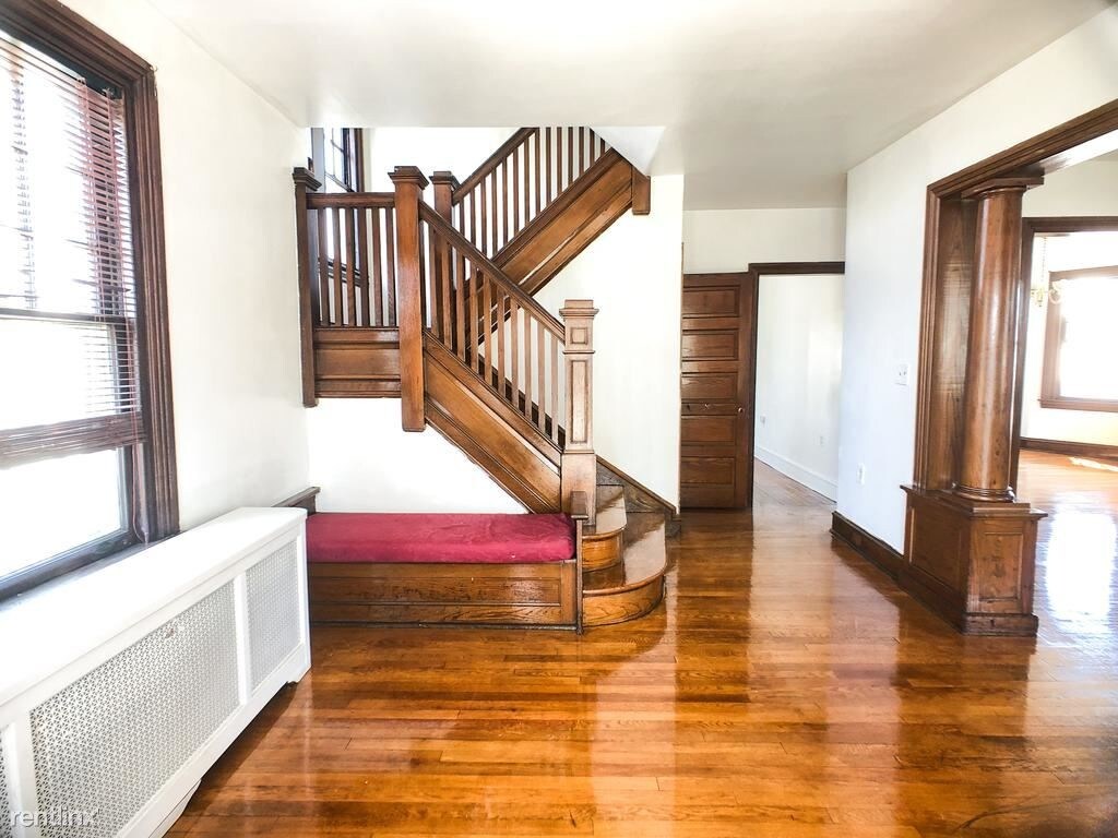 Primary Photo - 5 br, 2.5 bath House - 7017 Sellers Ave
