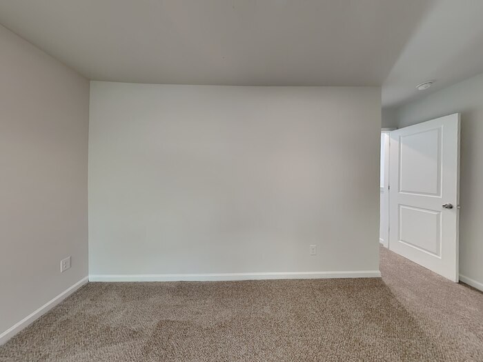 Foto principal - 1084 Benfield Ridge