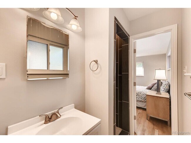 Building Photo - 5BR/2BA | Newly Renovated Single Family Home | 1-Car Garage Parking | Fenced yard!