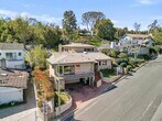 Foto principal - 15470 Longbow Dr