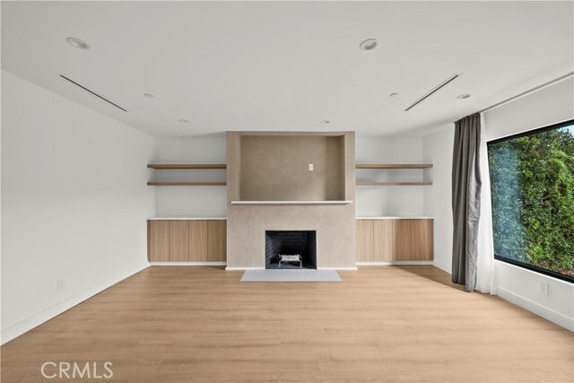 Foto del edificio - 6607 Troost Ave