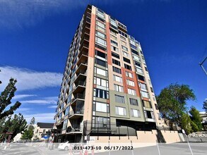 Building Photo - 280 Island Ave