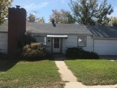 Building Photo - **PRE-LEASING FOR AUGUST** FIRST 2 WEEKS FREE Sign A Lease by 5/29