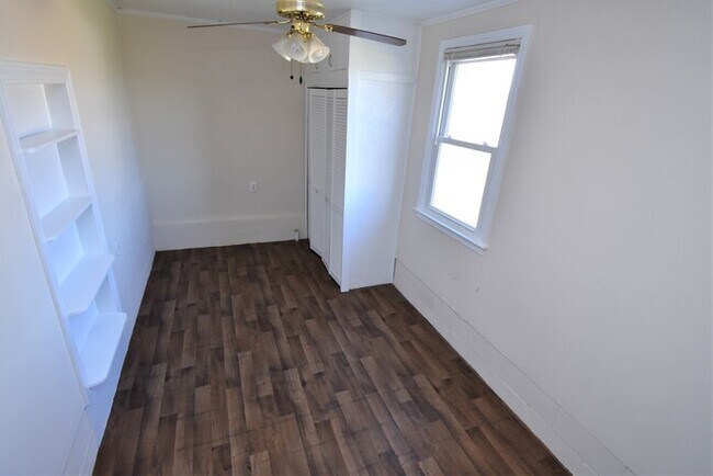 Foto del edificio - 152 Ebenezer Church Rd