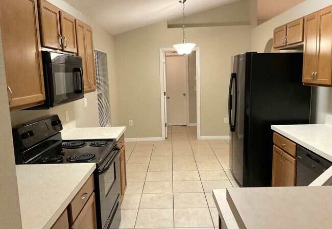 Foto del edificio - 9737 S 53rd Ave