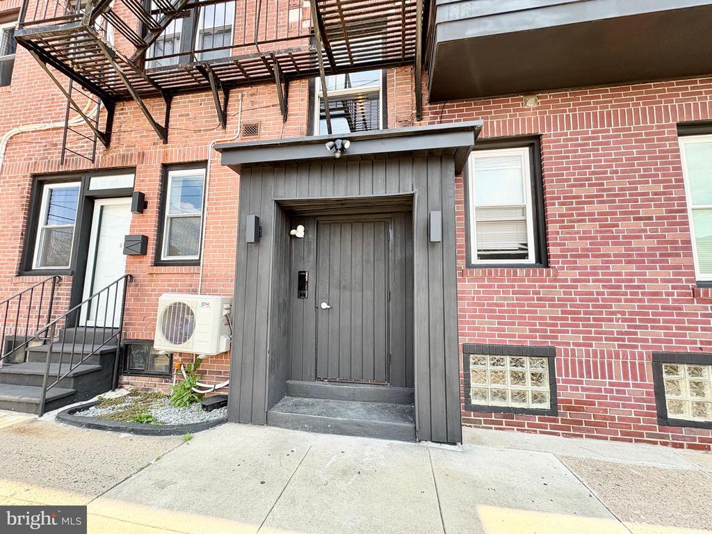 Foto principal - 30 Haddon Ave