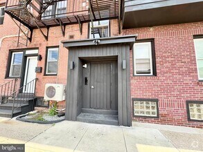 Building Photo - 30 Haddon Ave