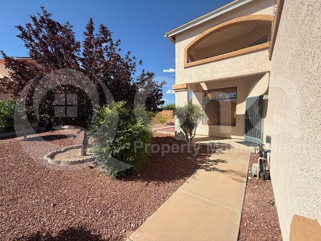 Foto del edificio - 9531 E Lochnay Ln