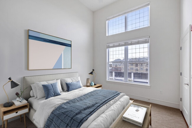 Osprey Cove apartments — community photo - Osprey Cove