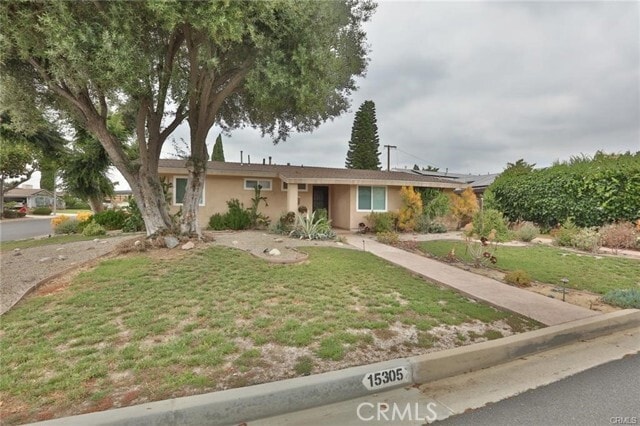 Building Photo - 15305 Manzanares Rd