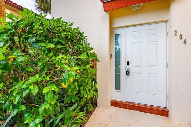 Photo - 380 NW 67th St Apartment