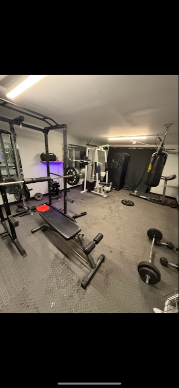 Building Photo - 6007 Harold St