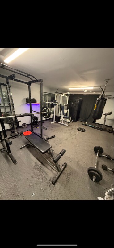 Foto del edificio - 6007 Harold St