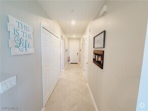Building Photo - 43981 Boardwalk Loop