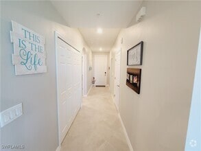 Building Photo - 43981 Boardwalk Loop