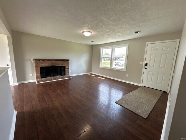 Building Photo - 2825 Northway Dr
