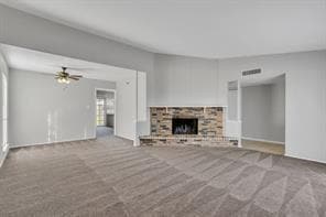 Building Photo - 6305 Monahans Ct