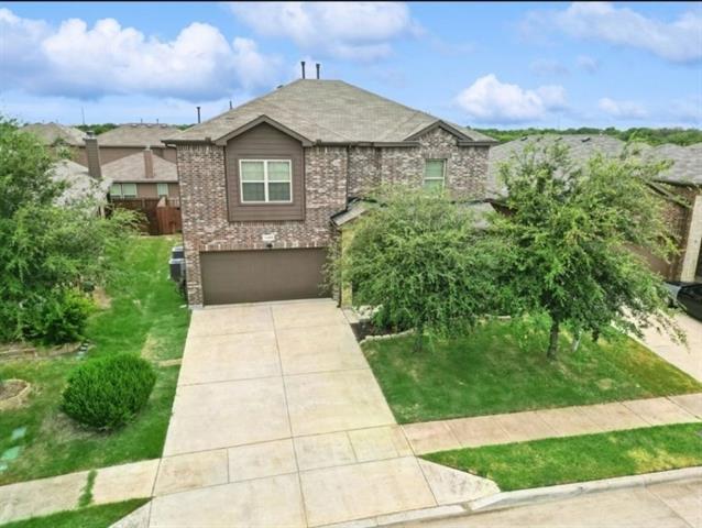 Primary Photo - 15628 Carlton Oaks Dr
