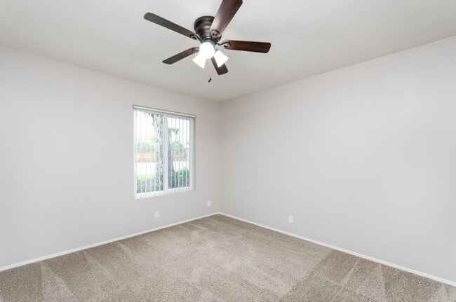 Interior Photo - Lake View Park Apartments