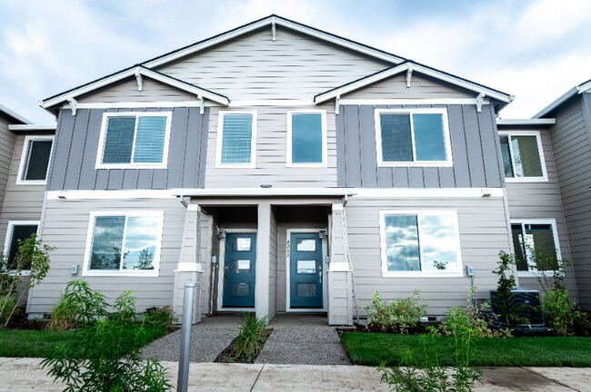 Foto del edificio - 4253 SE Sweetgum Ln