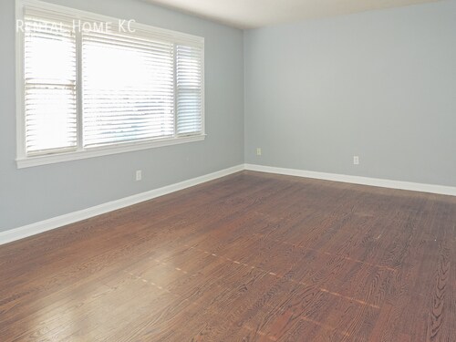 Foto del edificio - Adorable updated RANCH w/fenced yard  #6325