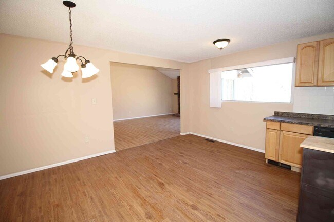 Foto del edificio - 12815 Bright Oaks Ct