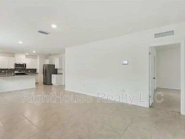 Building Photo - 3783 Alder Bark Ln