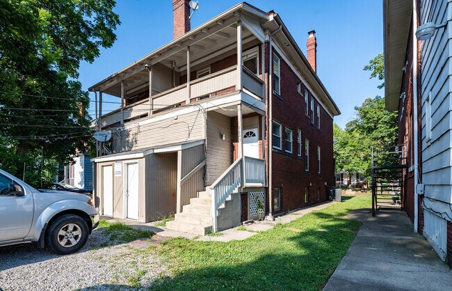 Building Photo - N 4th St 1849-1851 MLR