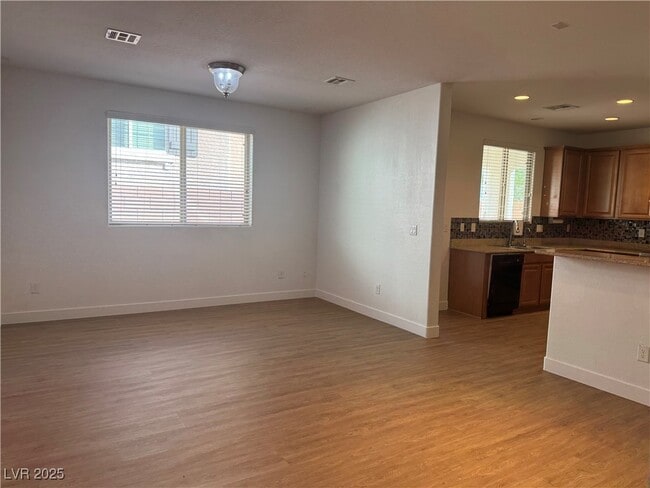 Building Photo - 4794 Castel Martini Ct