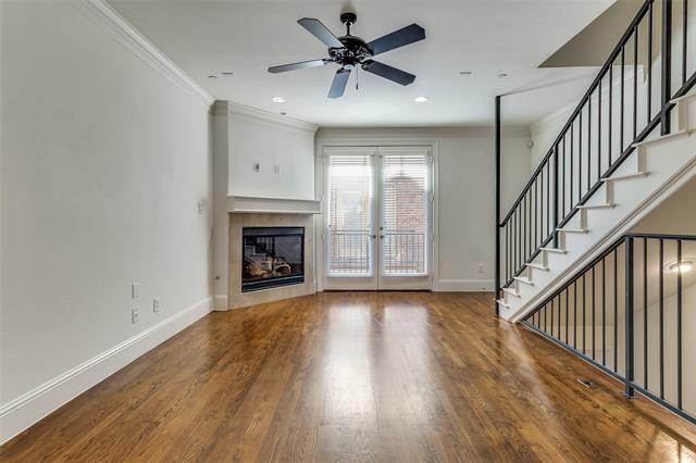 Foto del edificio - 4149 Grassmere Ln