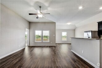 Building Photo - 1408 Violet Ln