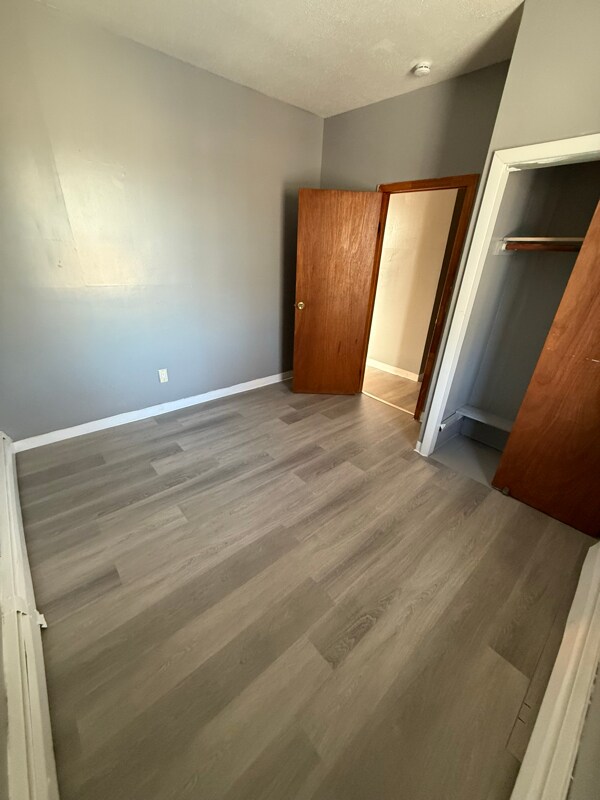 Building Photo - 44 Edgewood St