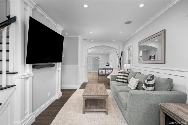 Foto del edificio - 216 Florence St