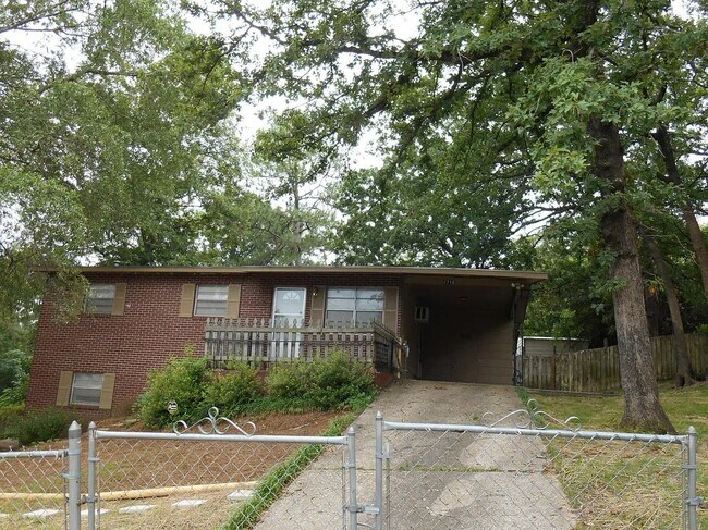 Building Photo - 4718 Marino St